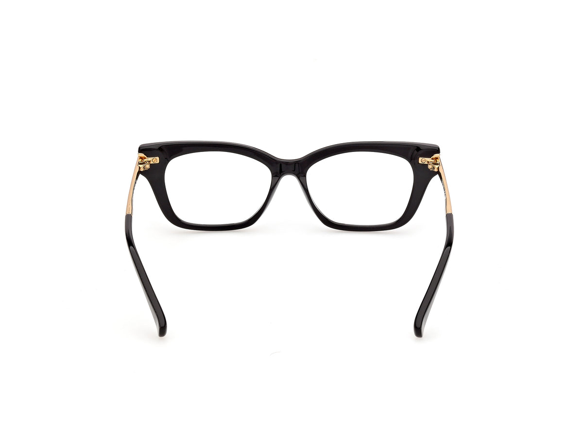 Max Mara MM5253 1