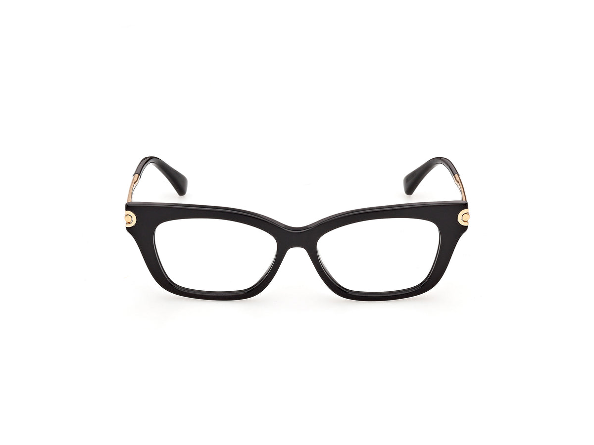 Max Mara MM5253 1