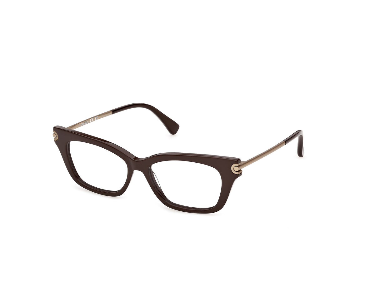 Max Mara MM5253 48
