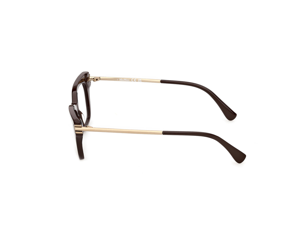 Max Mara MM5253 48