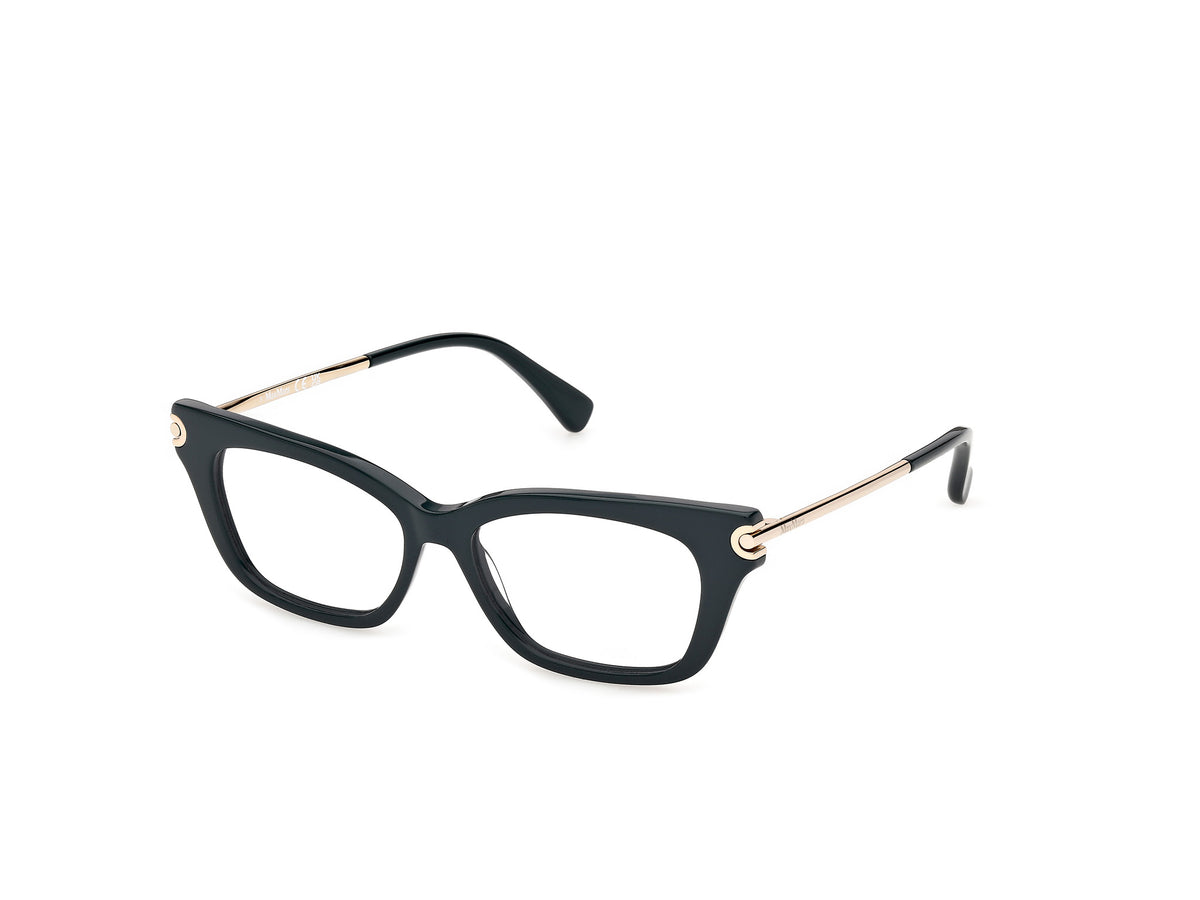 Max Mara MM5253 96