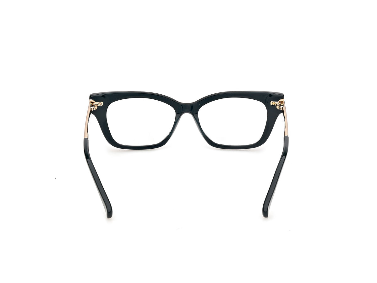 Max Mara MM5253 96