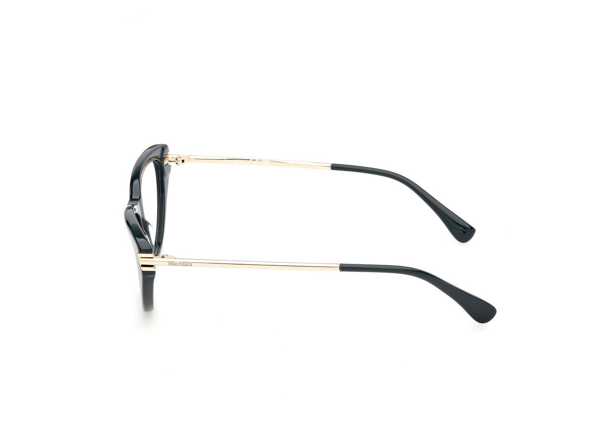 Max Mara MM5254 96