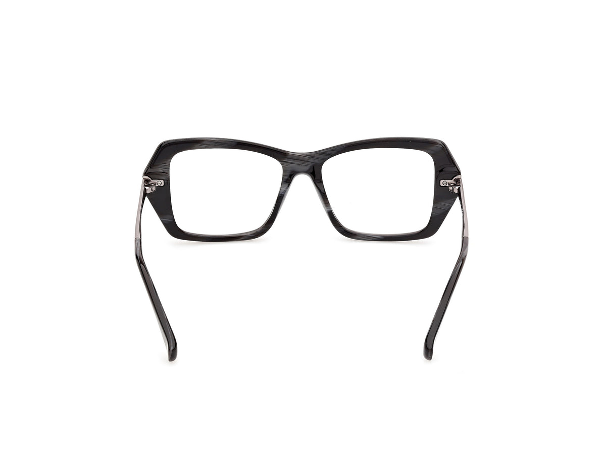 Max Mara MM5255 63