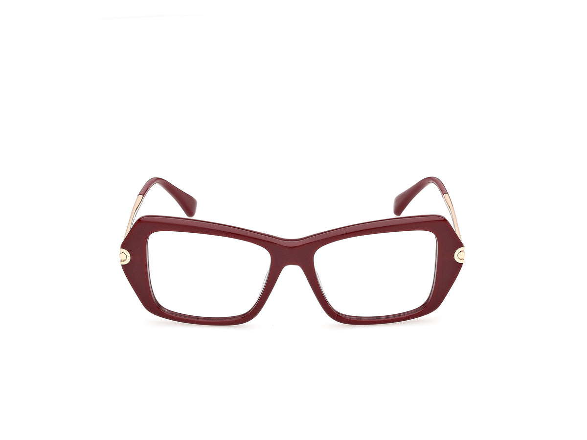 Max Mara MM5255 69