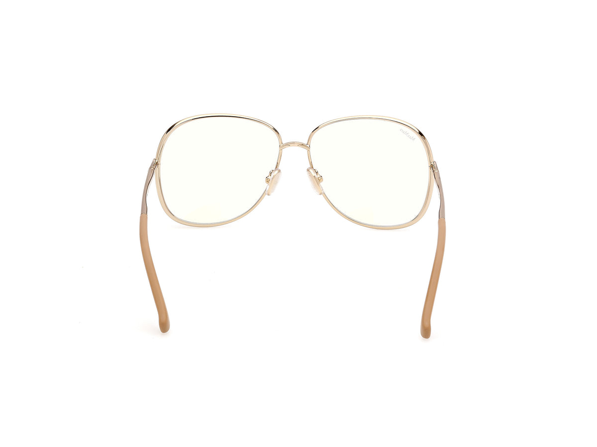 Max Mara MM5256-B 33