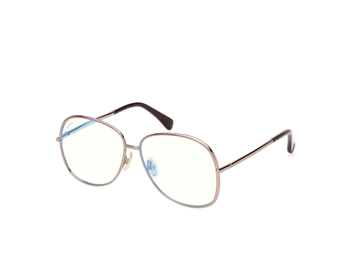 Max Mara MM5256-B 34