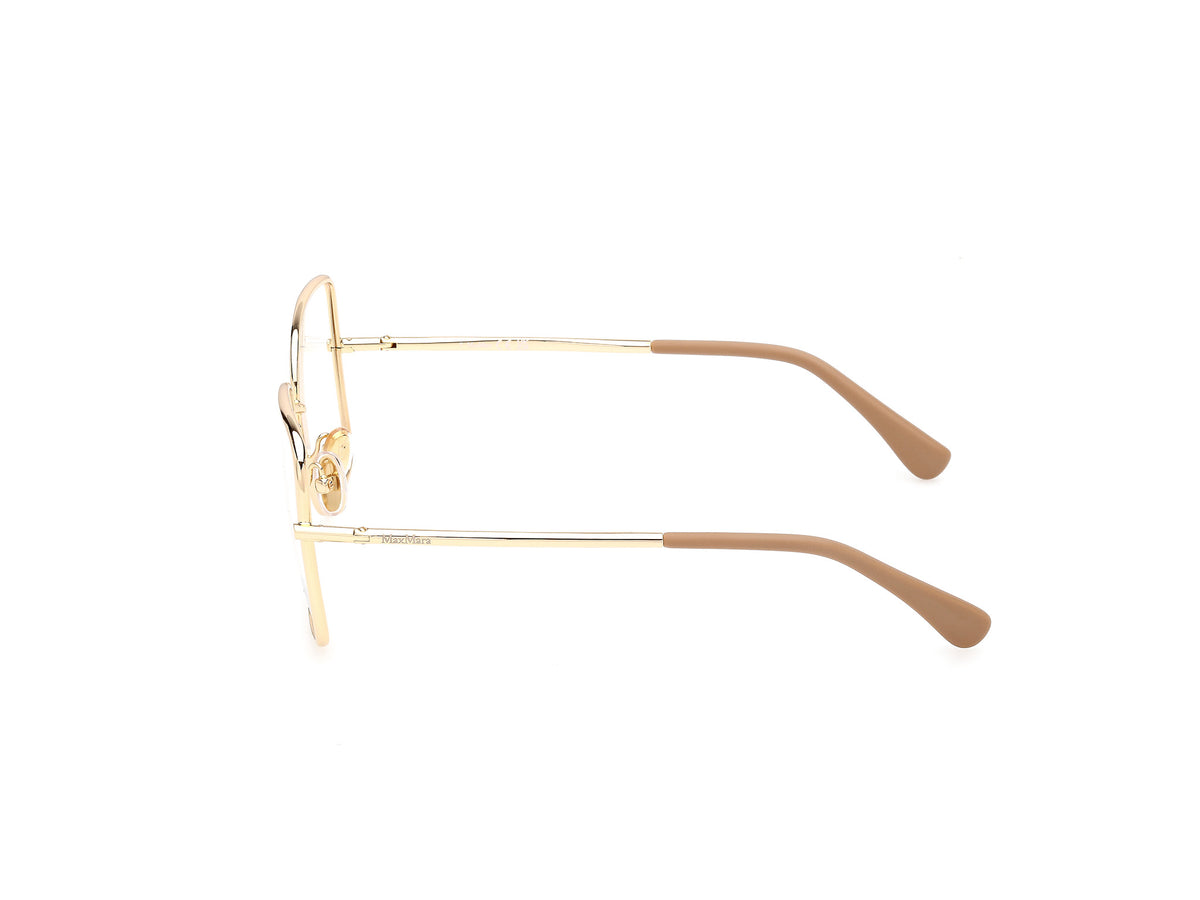 Max Mara MM5257 30