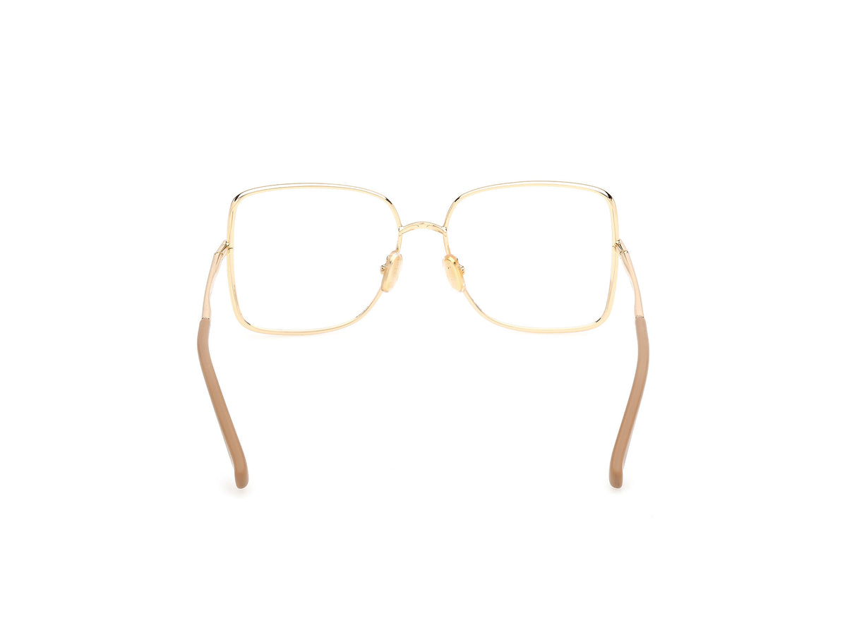 Max Mara MM5257 30