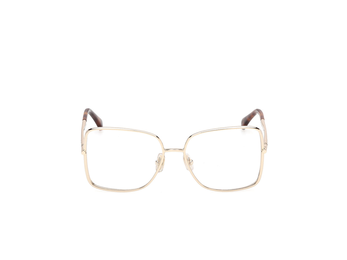 Max Mara MM5257 32