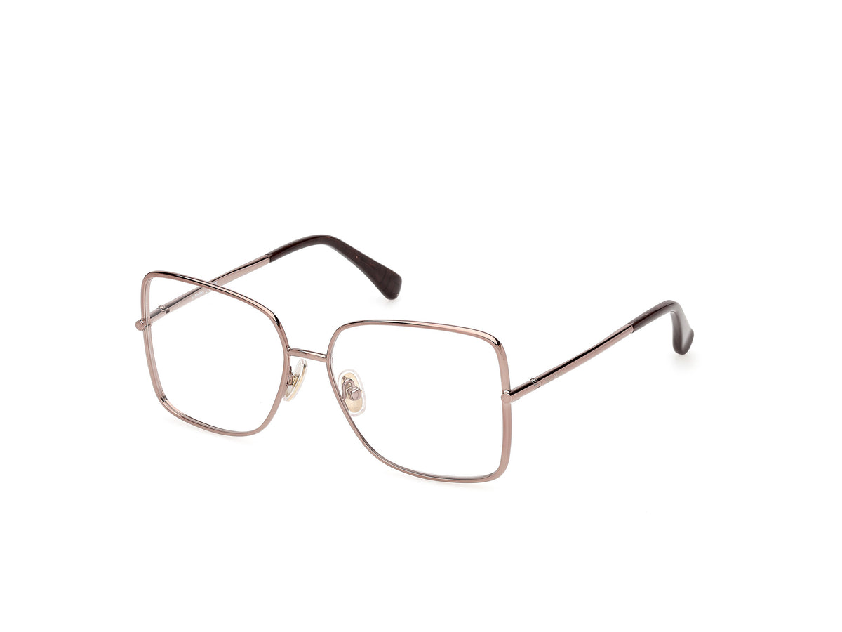 Max Mara MM5257 34