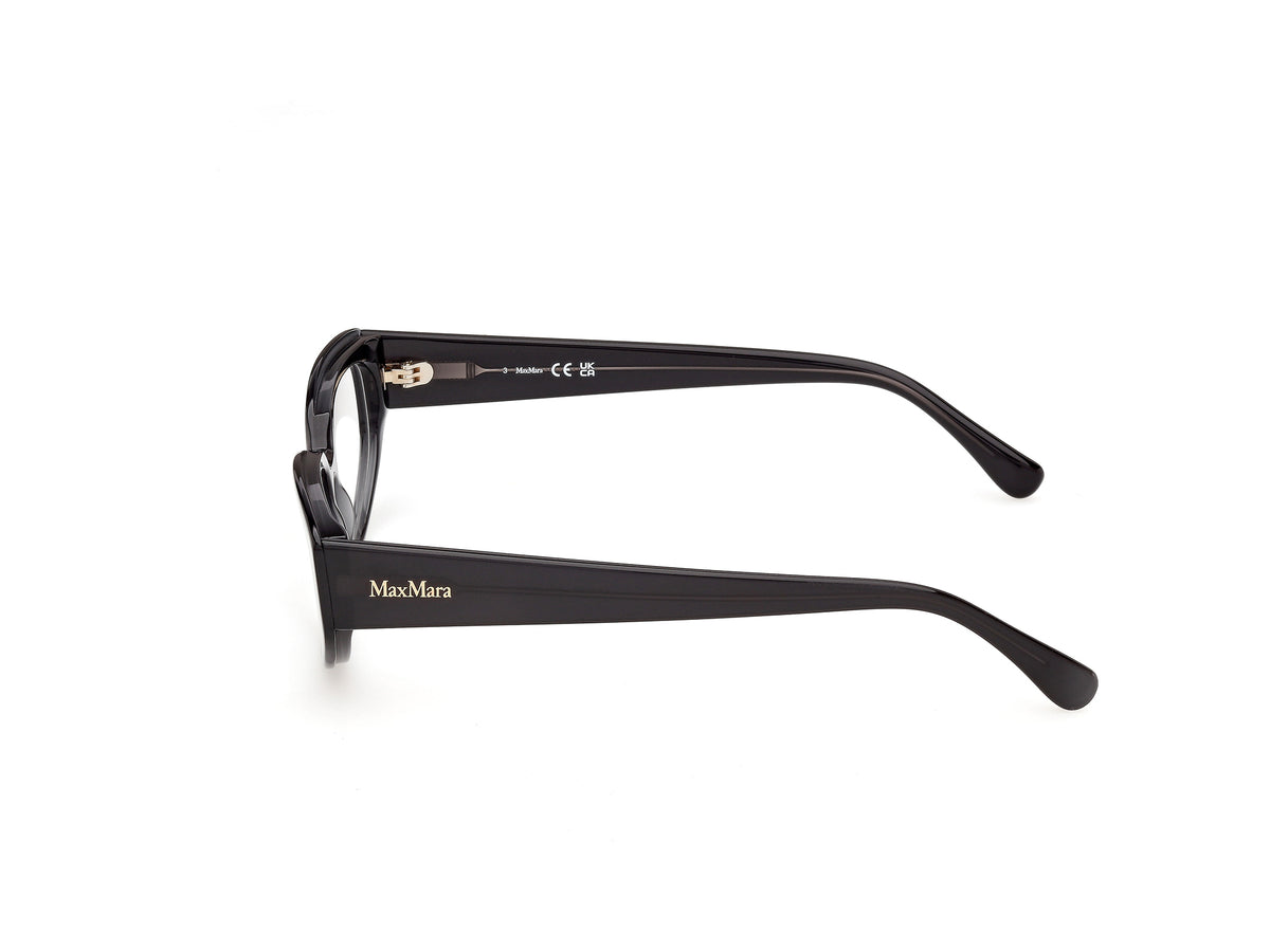 Max Mara MM5258 5