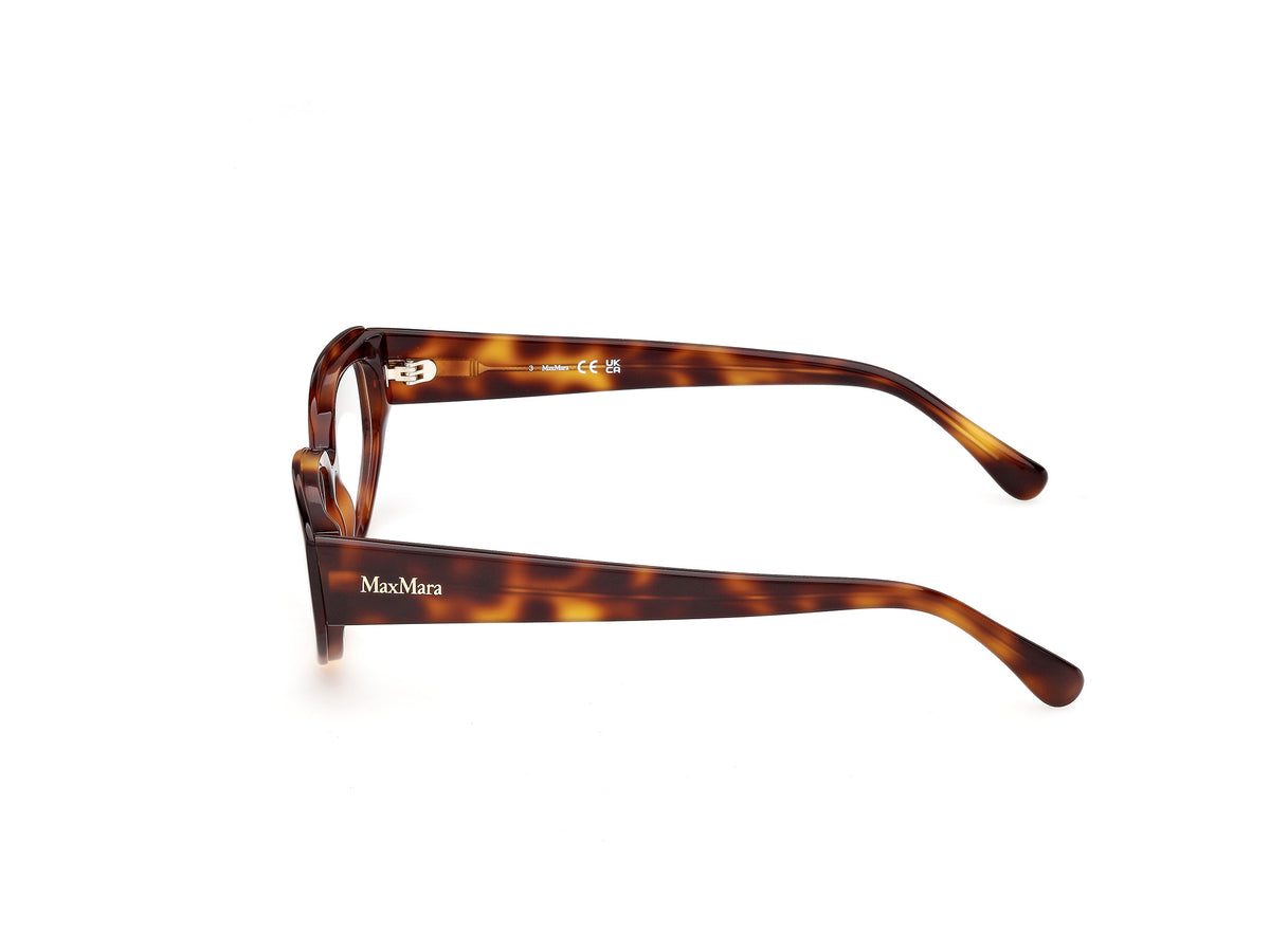 Max Mara MM5258 52