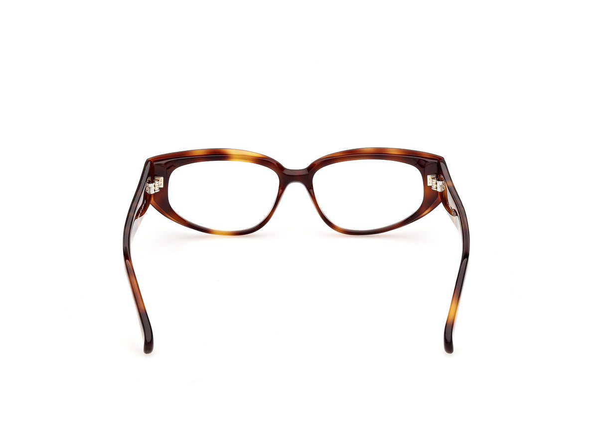 Max Mara MM5258 52