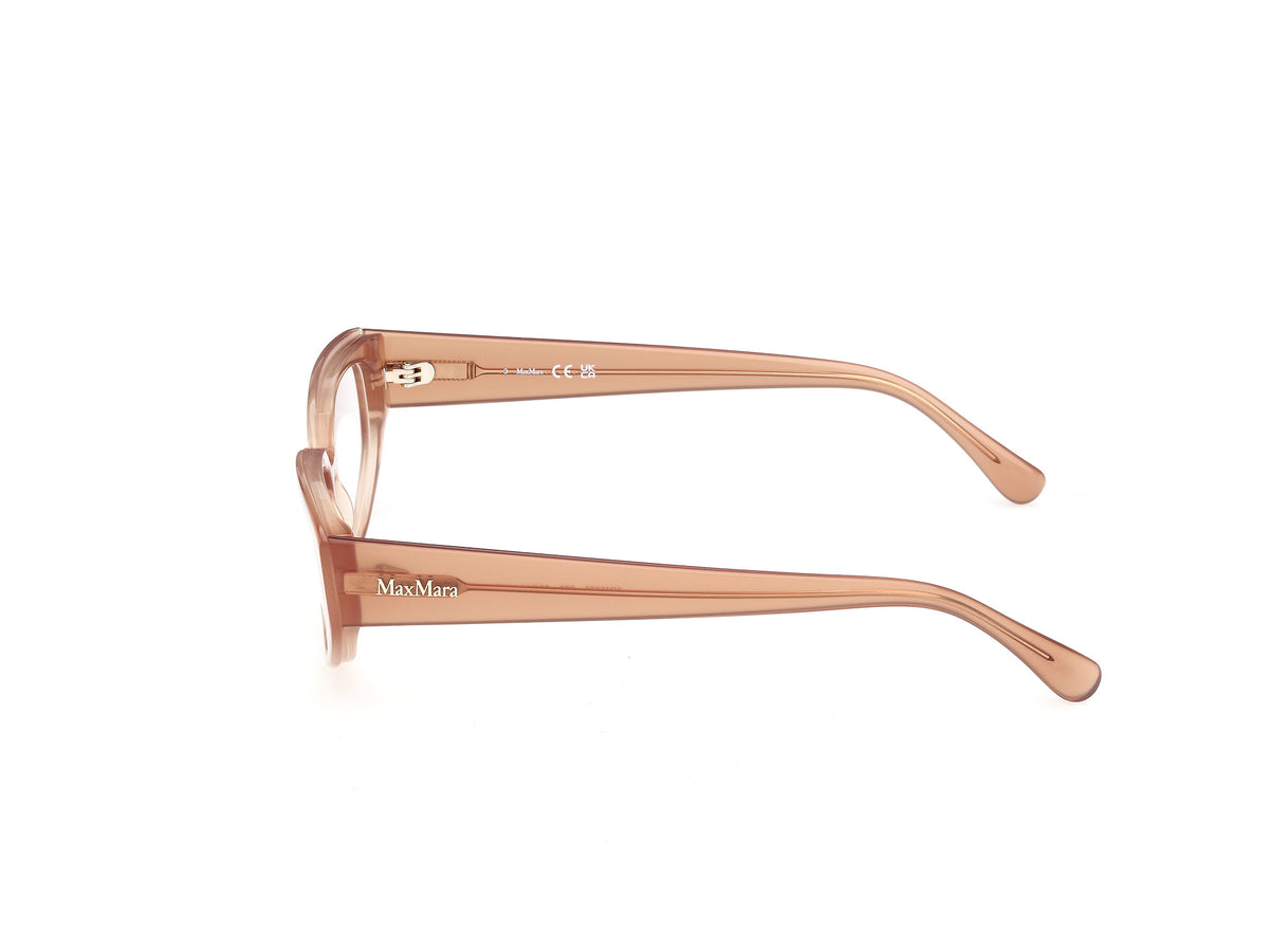 Max Mara MM5258 72