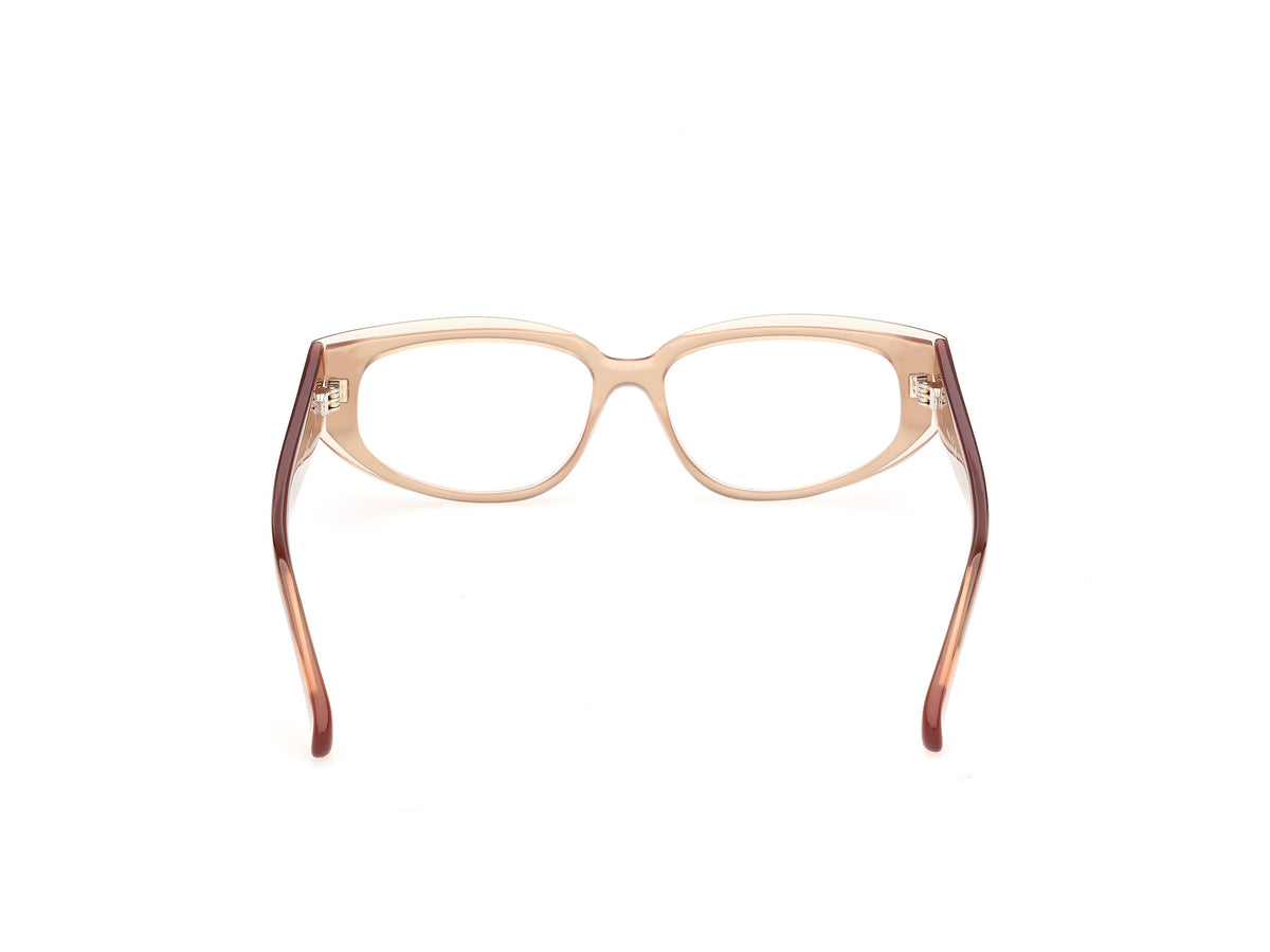 Max Mara MM5258 72