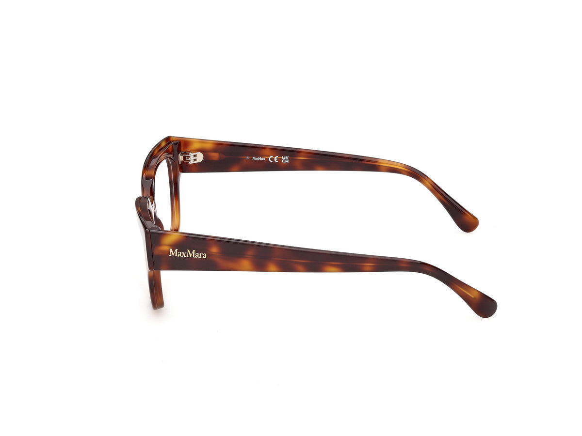 Max Mara MM5259 52