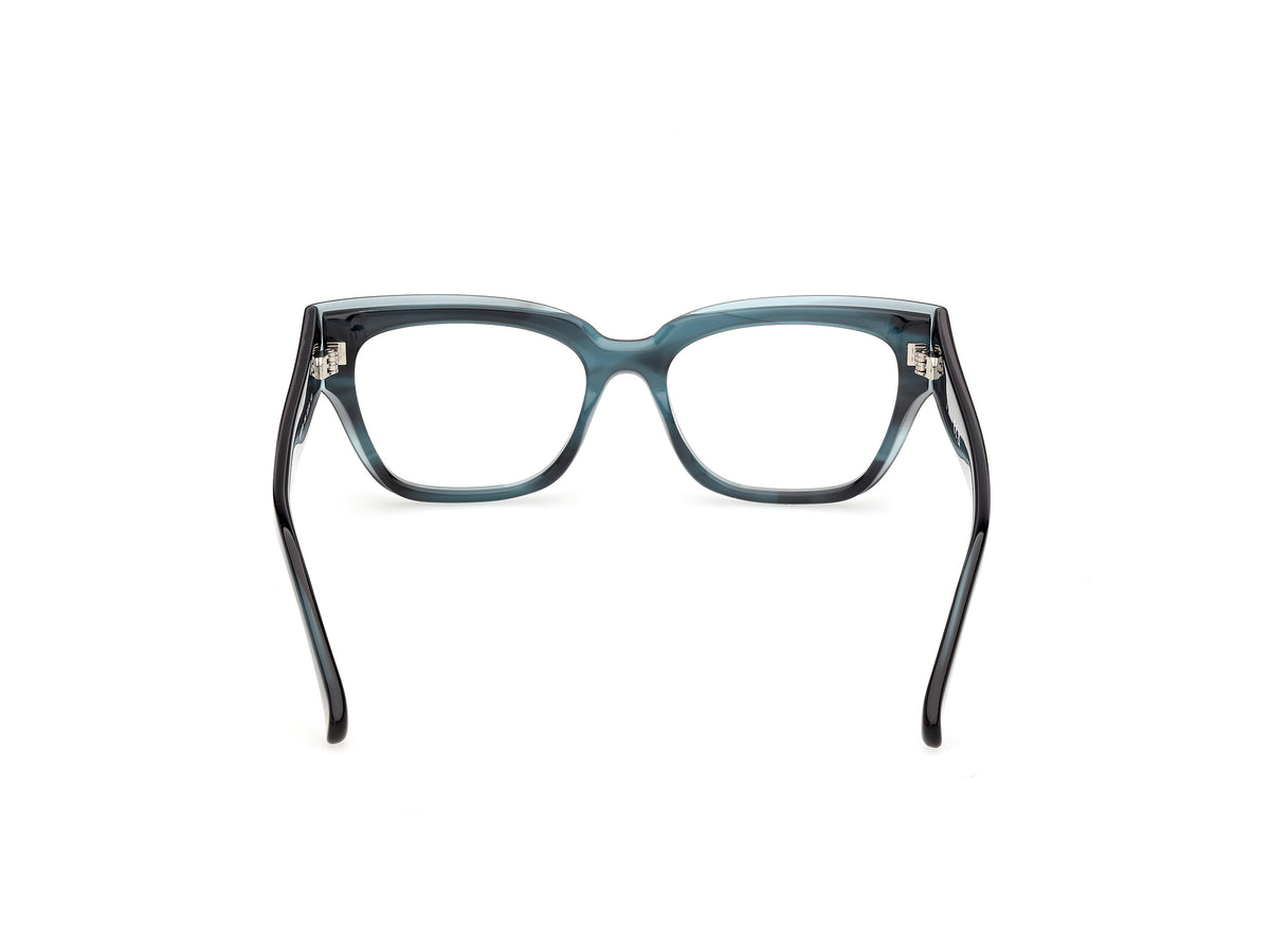Max Mara MM5259 64