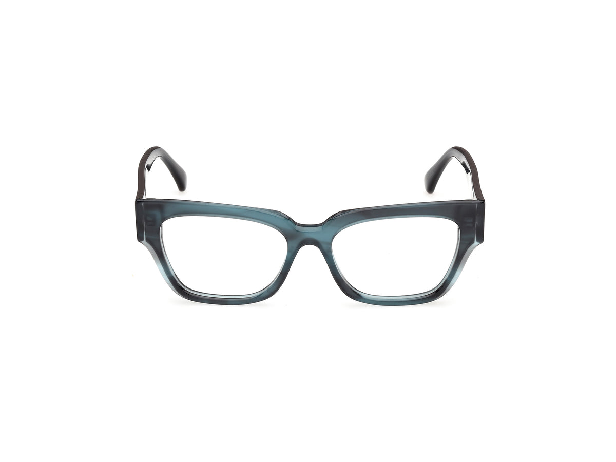 Max Mara MM5259 64