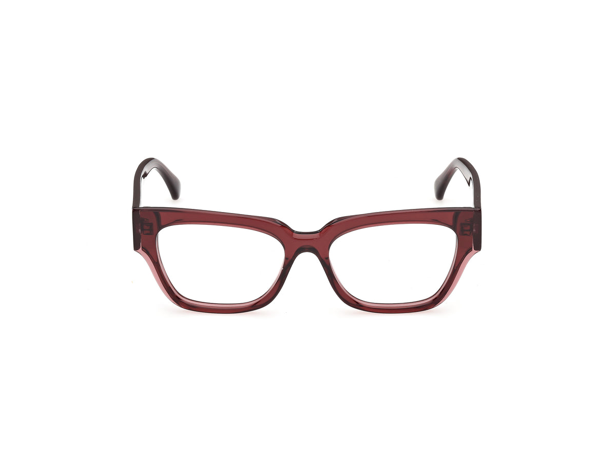 Max Mara MM5259 69