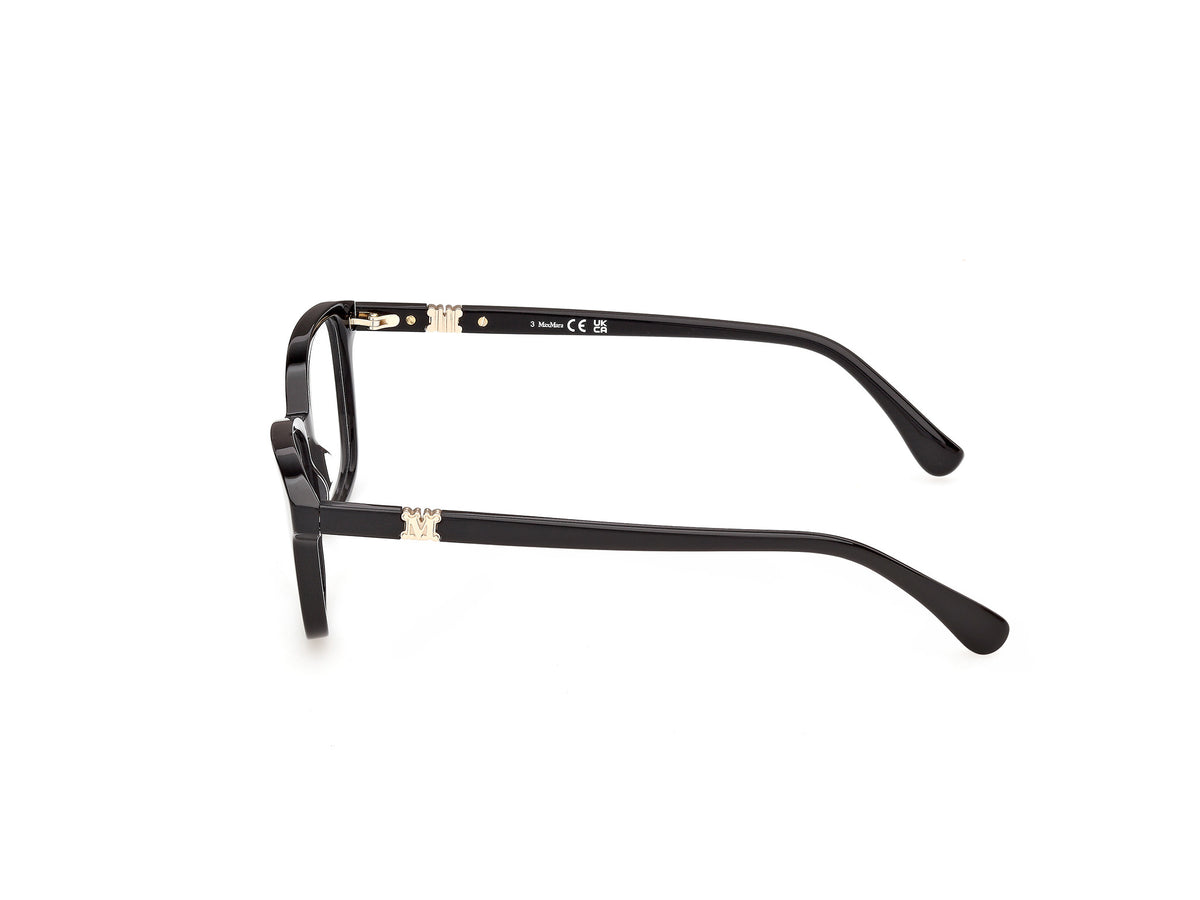 Max Mara MM5261 1