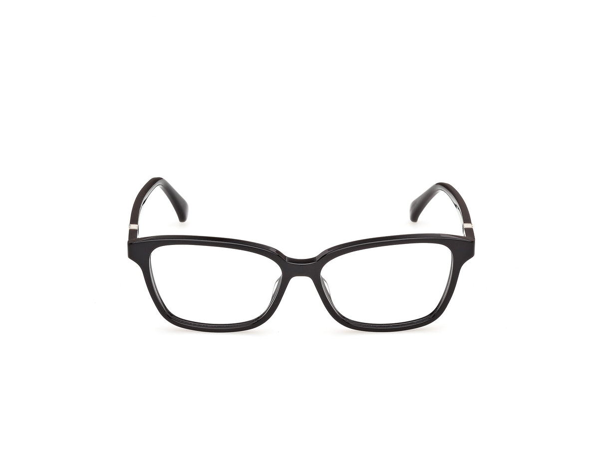 Max Mara MM5261 1