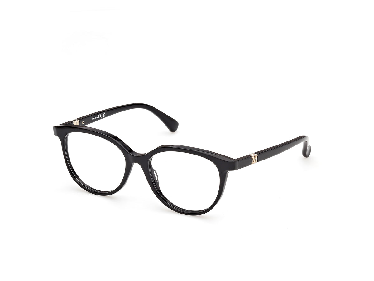 Max Mara MM5262 1