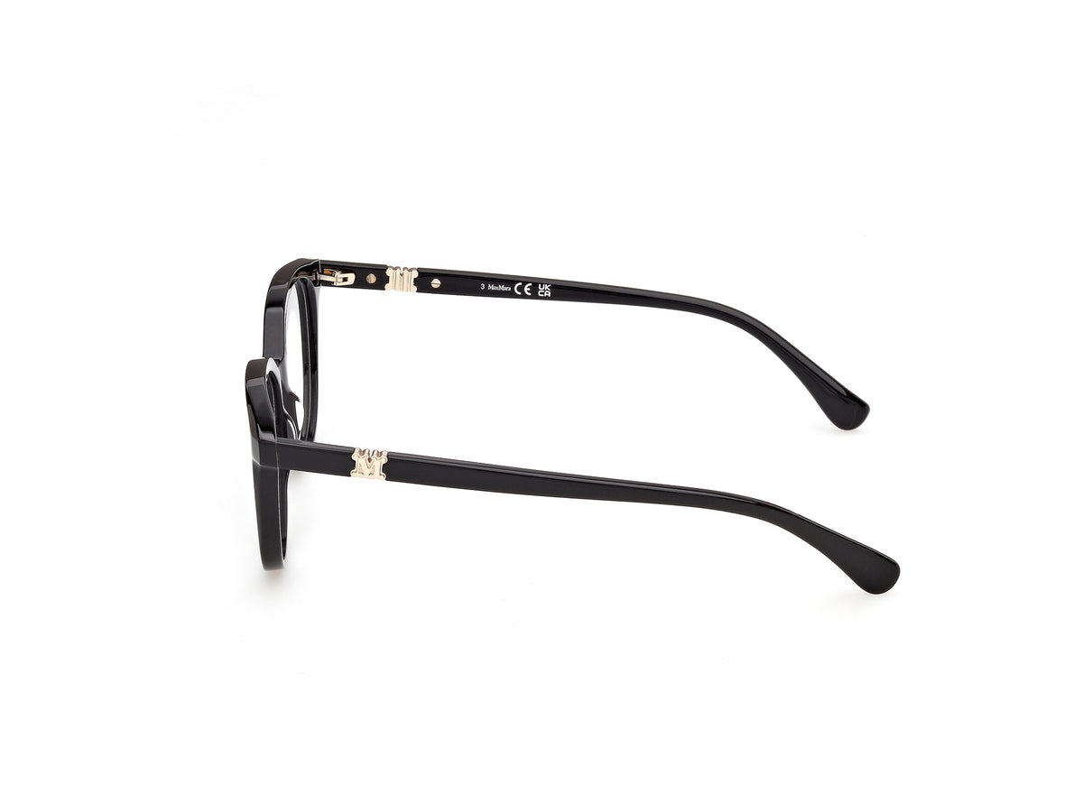 Max Mara MM5262 1