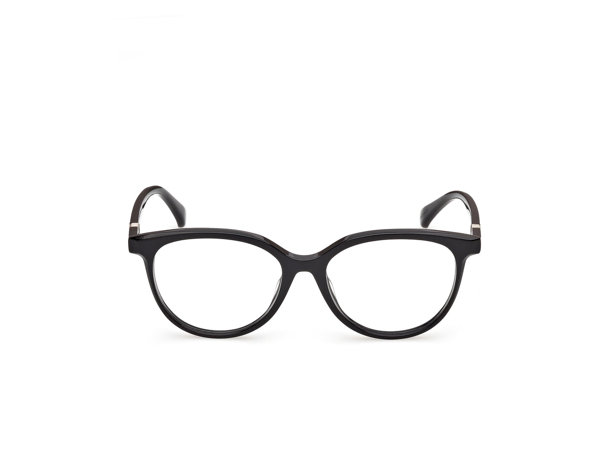 Max Mara MM5262 1