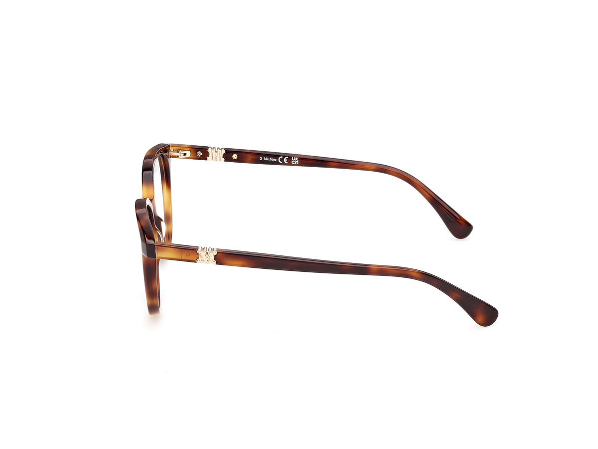 Max Mara MM5262 52