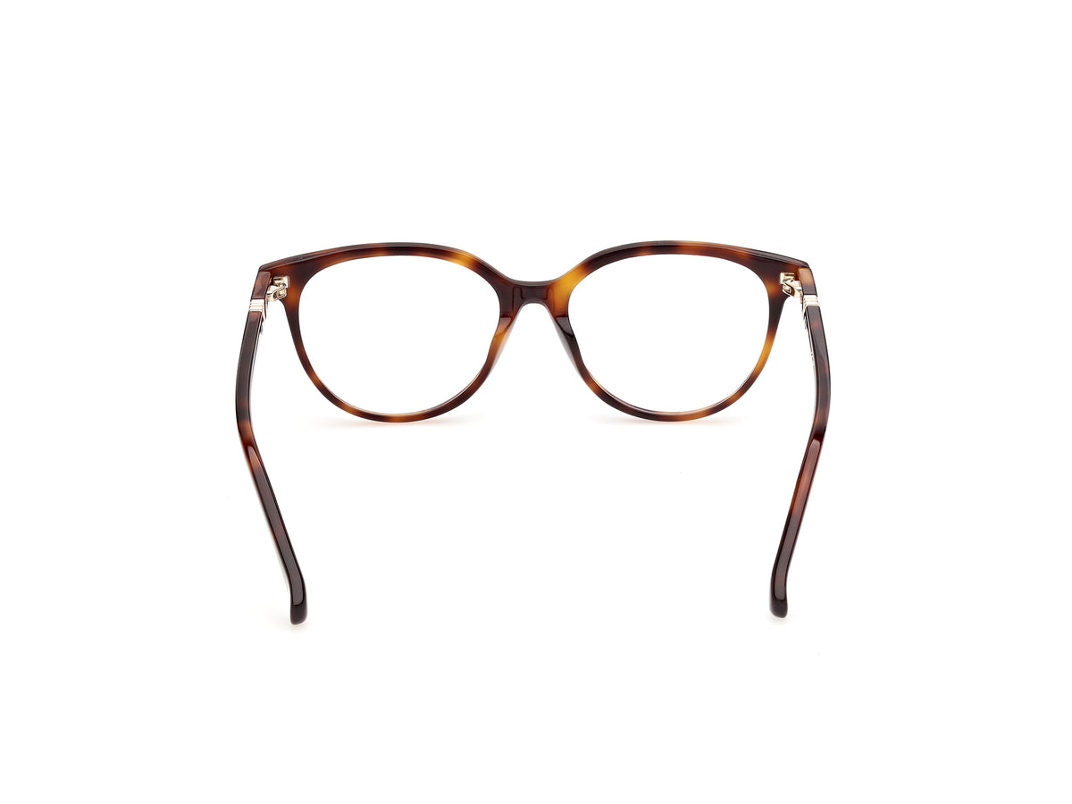Max Mara MM5262 52
