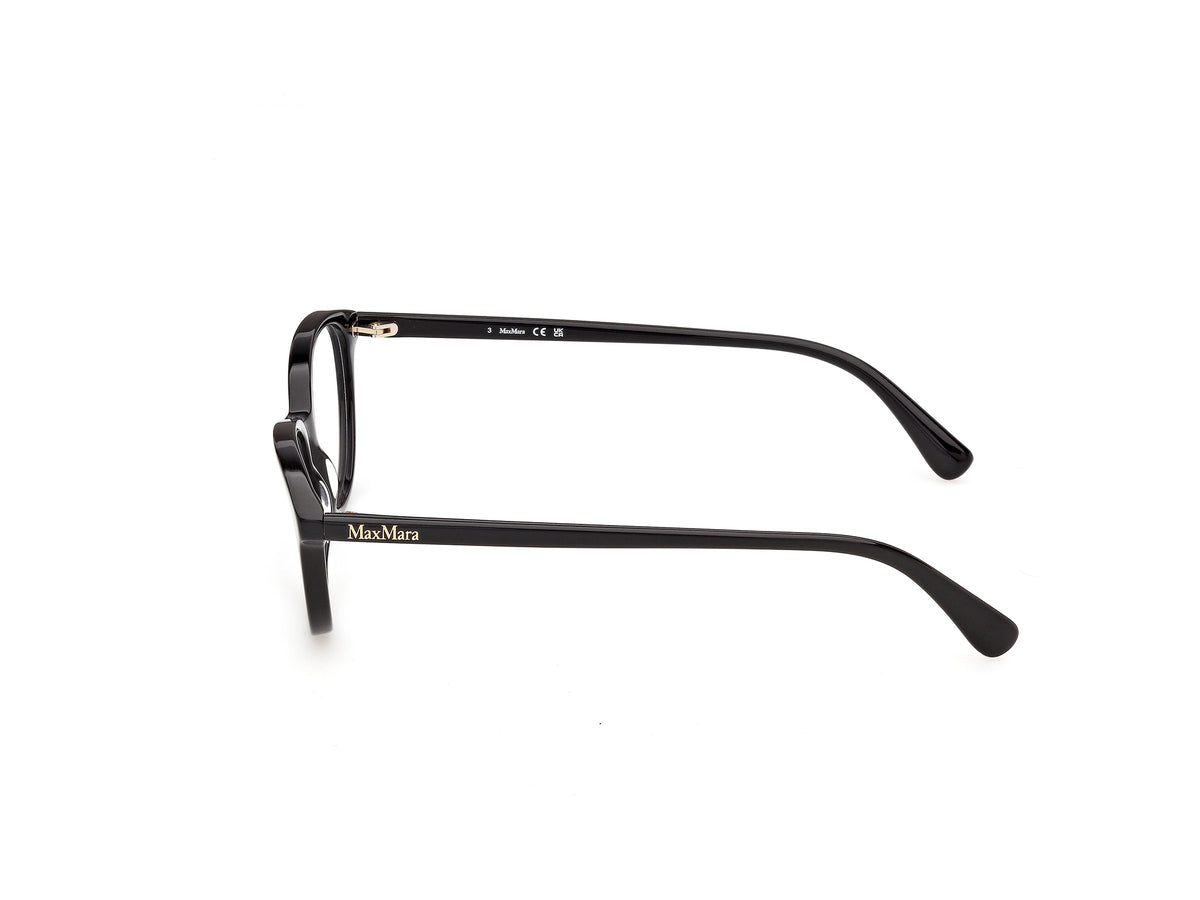Max Mara MM5265 1