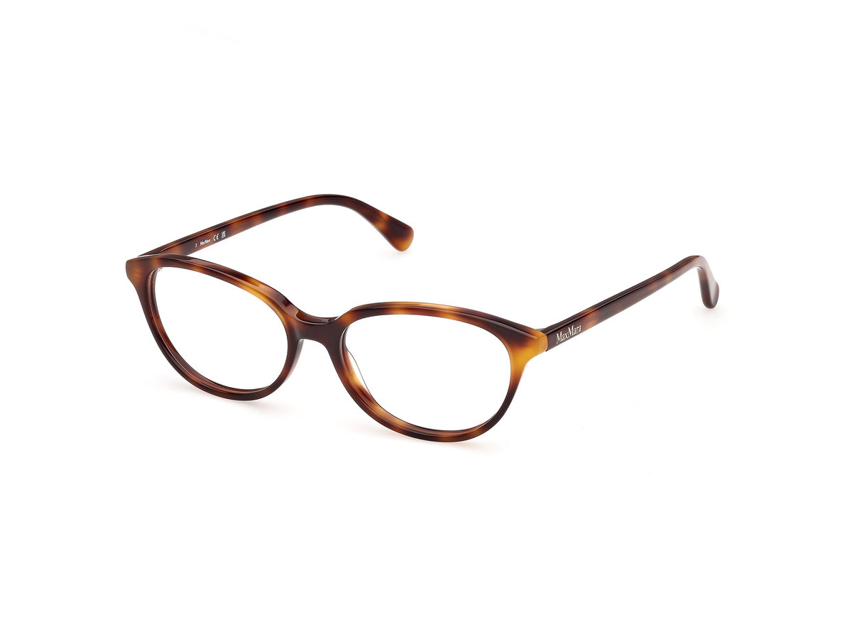 Max Mara MM5265 52