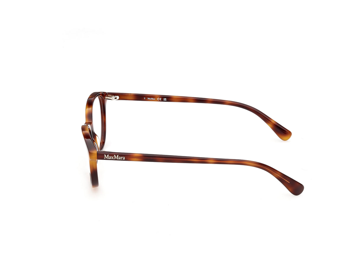 Max Mara MM5265 52