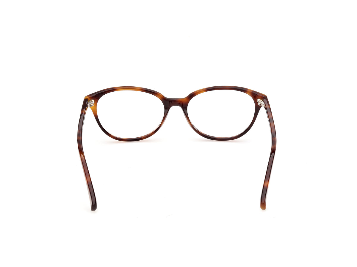 Max Mara MM5265 52