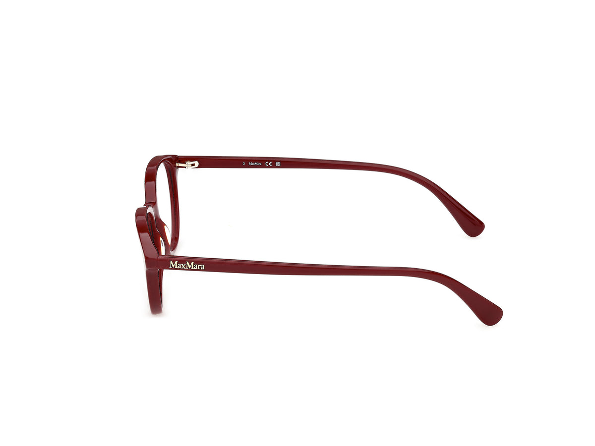 Max Mara MM5265 69