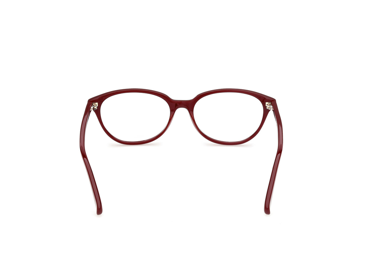 Max Mara MM5265 69