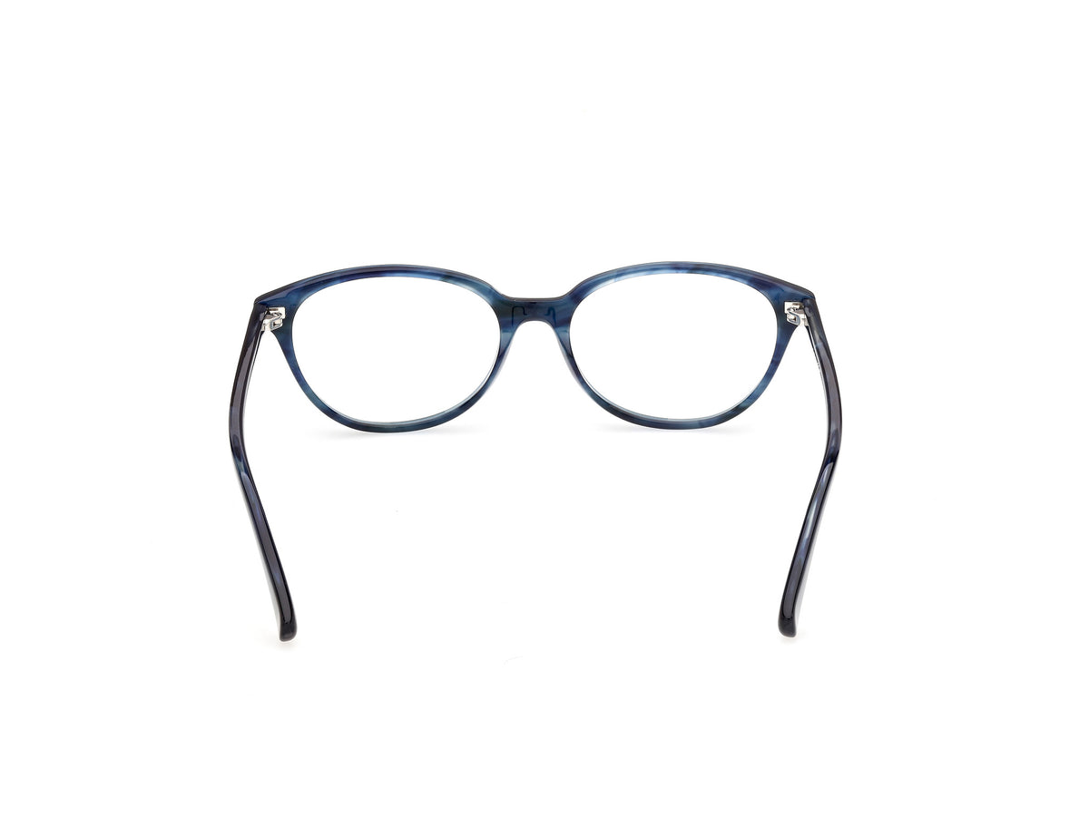 Max Mara MM5265 92