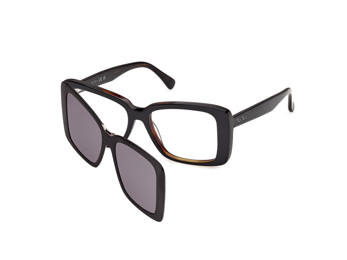 Max Mara MM5266 56