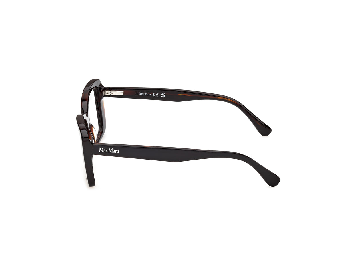 Max Mara MM5266 56