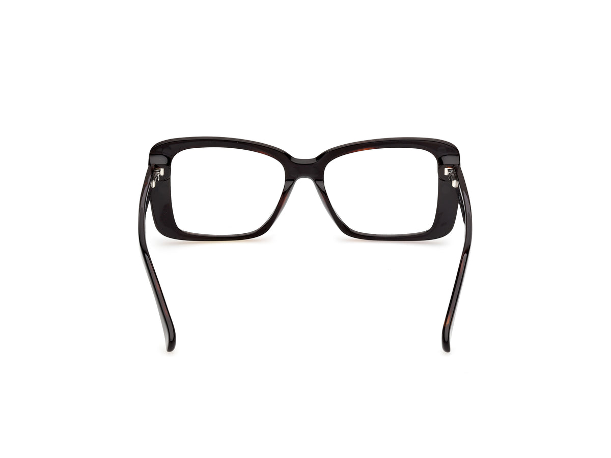 Max Mara MM5266 56