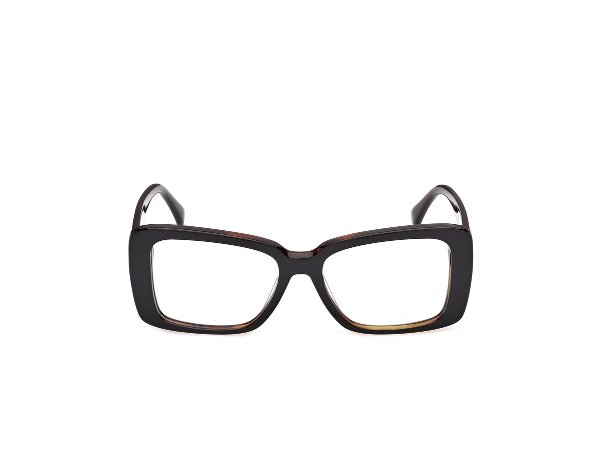 Max Mara MM5266 56