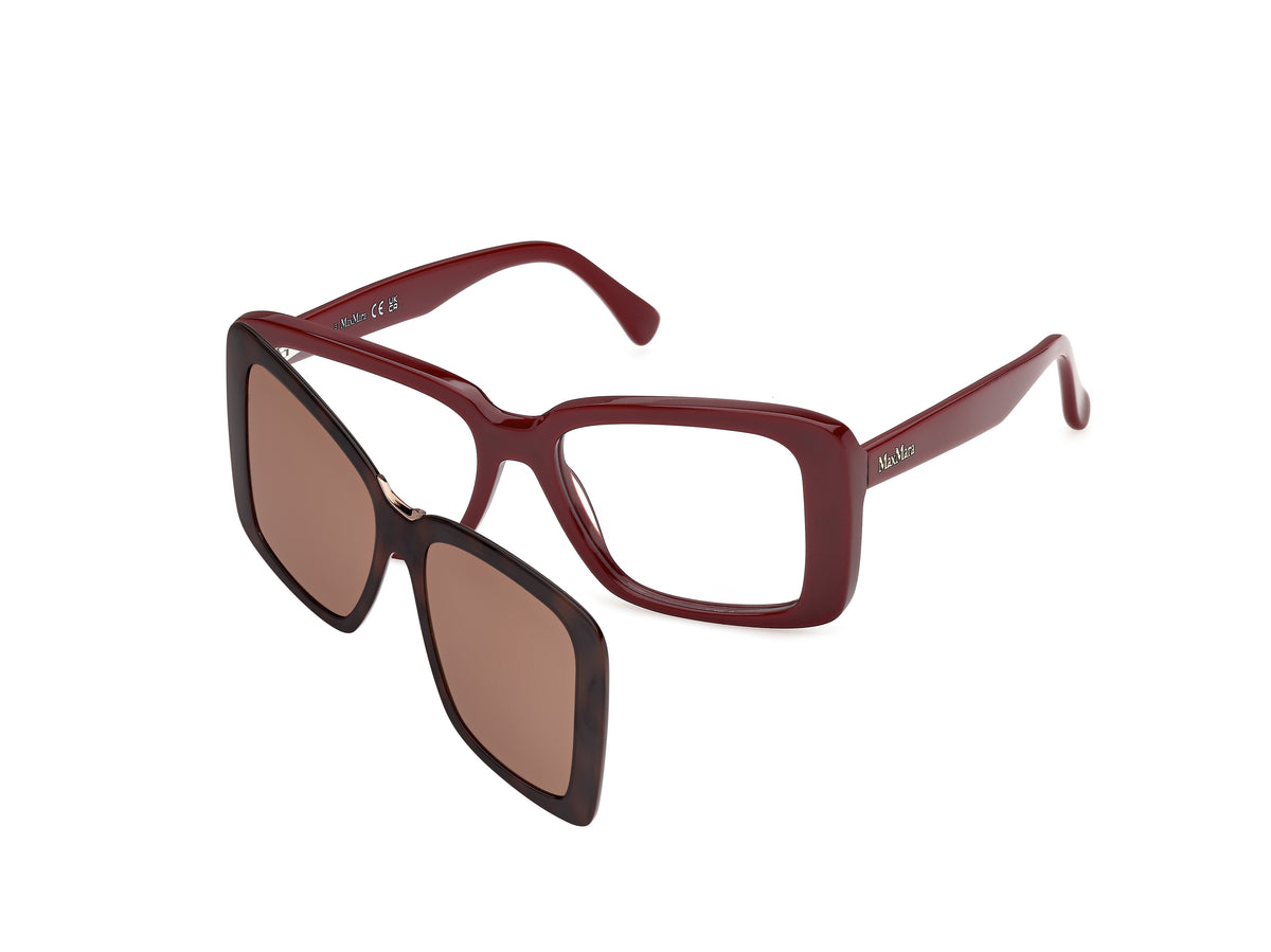 Max Mara MM5266 69