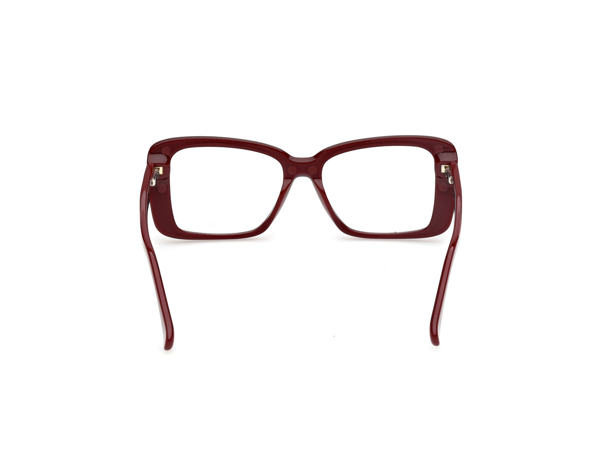 Max Mara MM5266 69