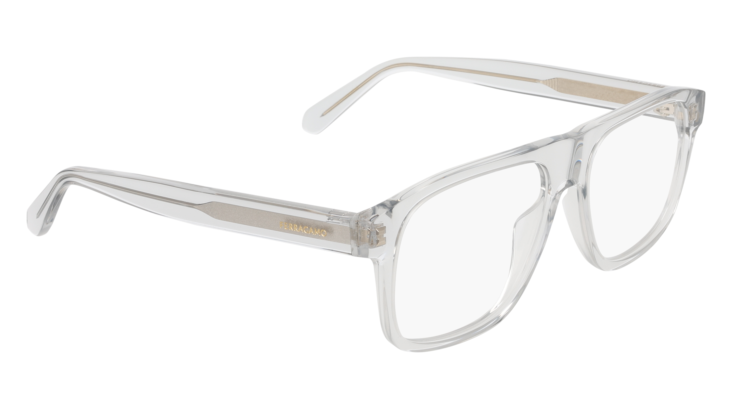 Ferragamo SF3063 050