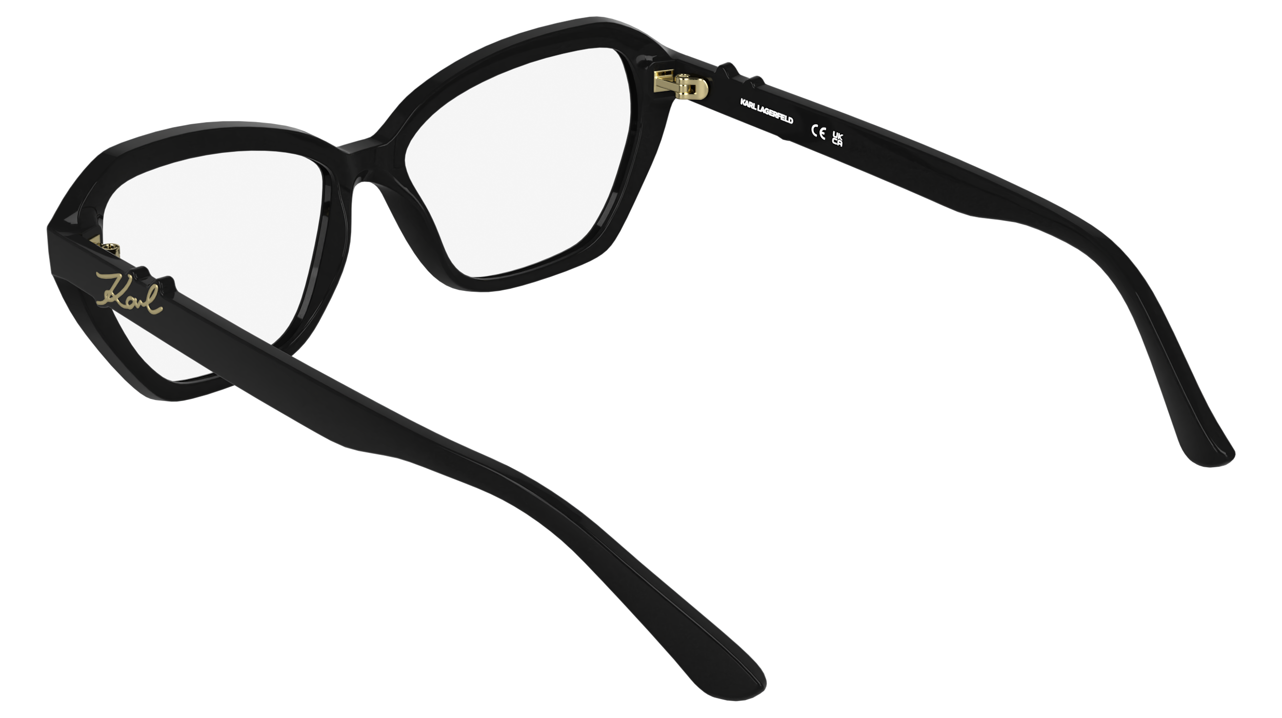 Karl Lagerfeld KL6232 001