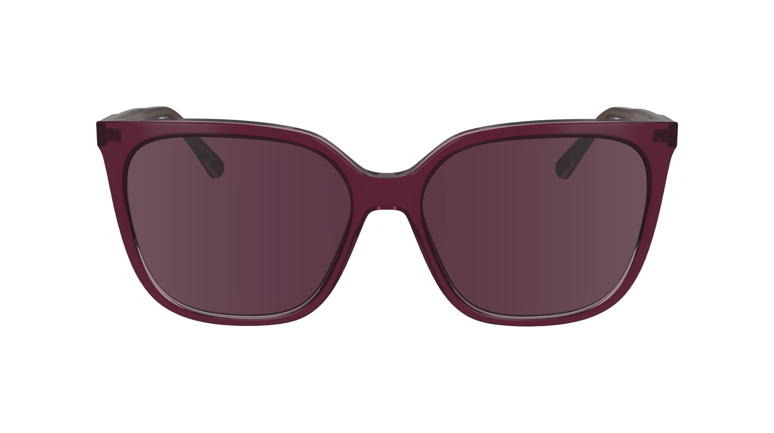 CK24509S 613 Occhiali da sole Calvin Klein 3