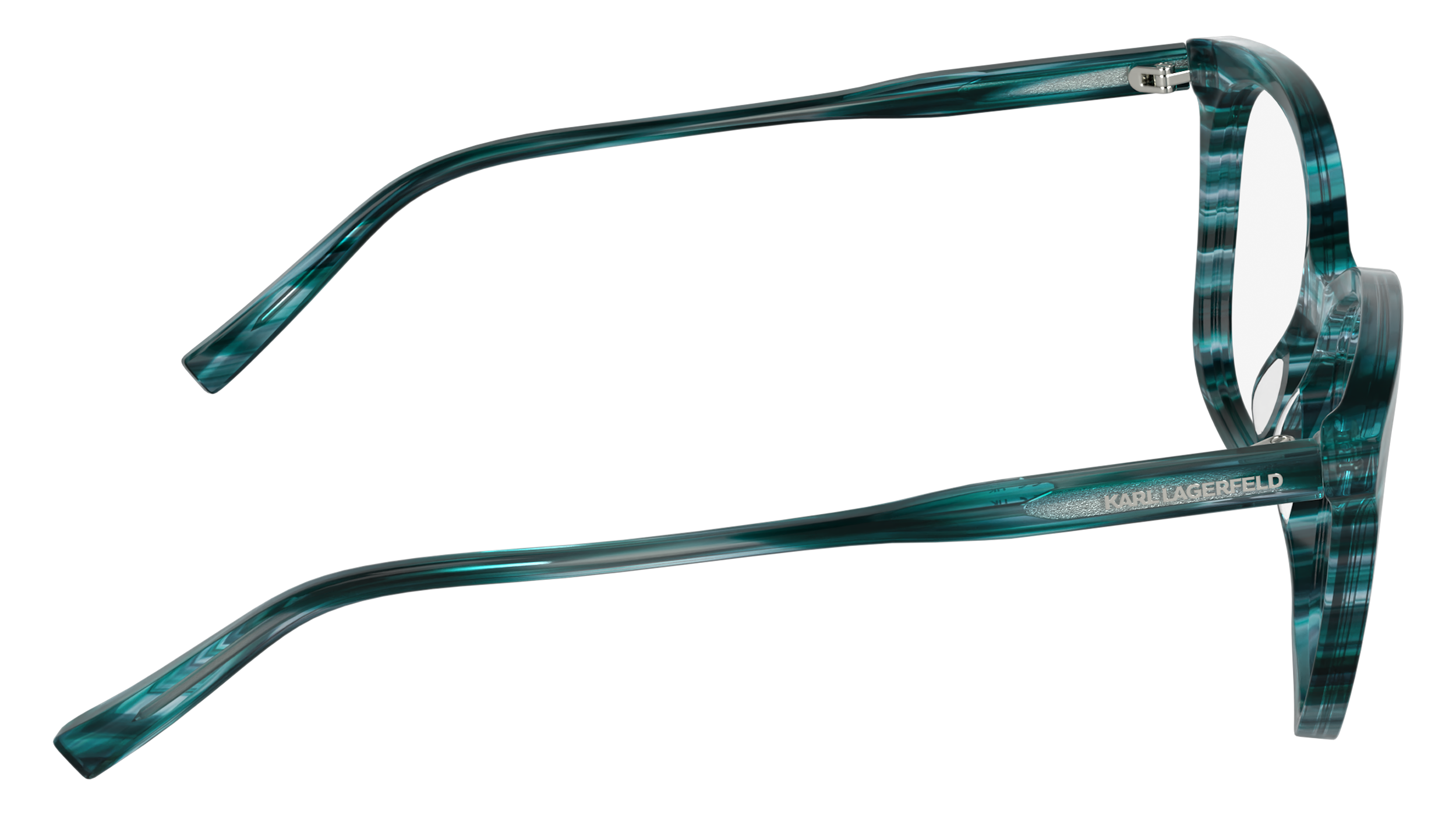 Karl Lagerfeld KL6230 429