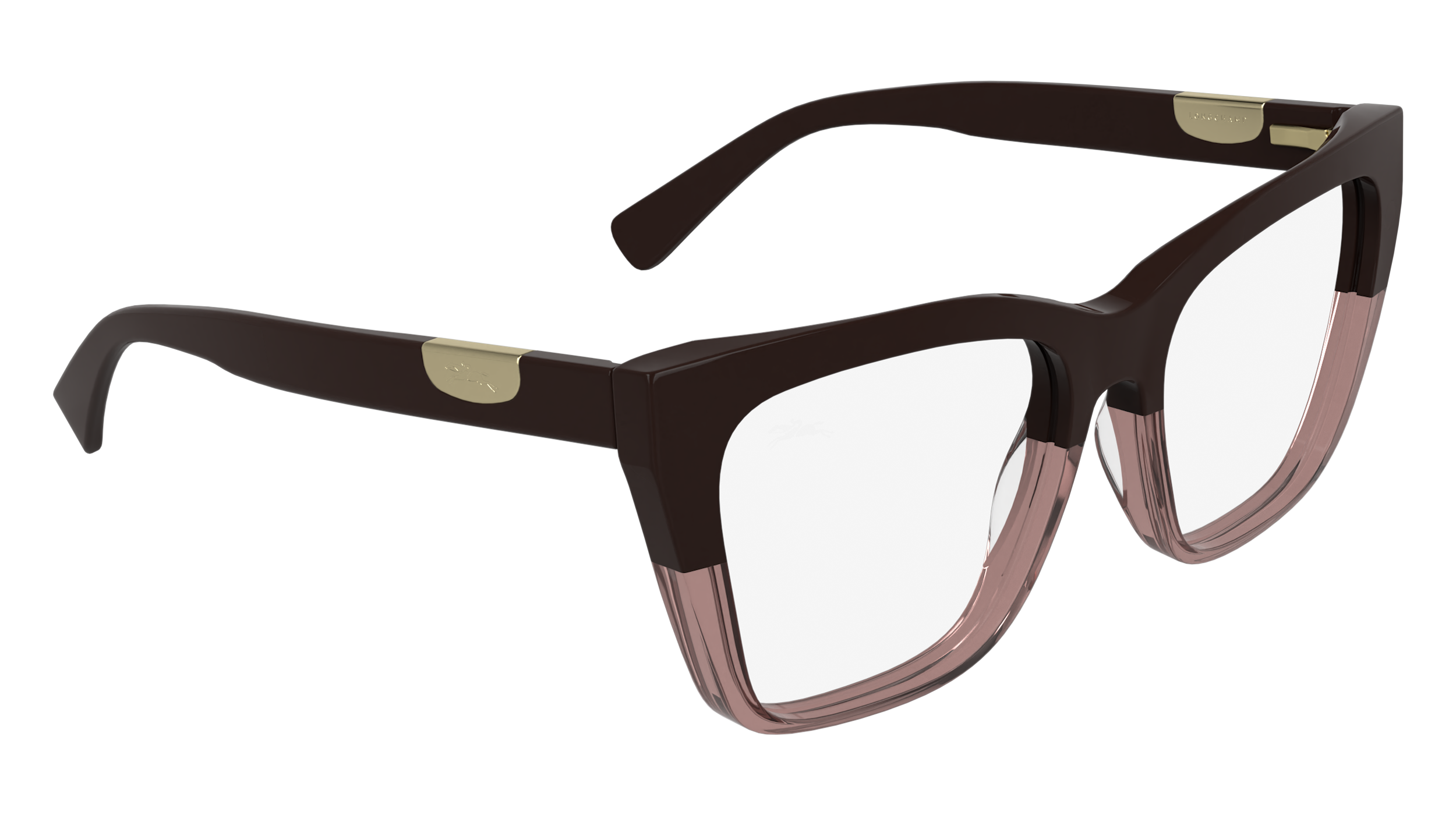 LONGCHAMP LO2786MAG-SET 218