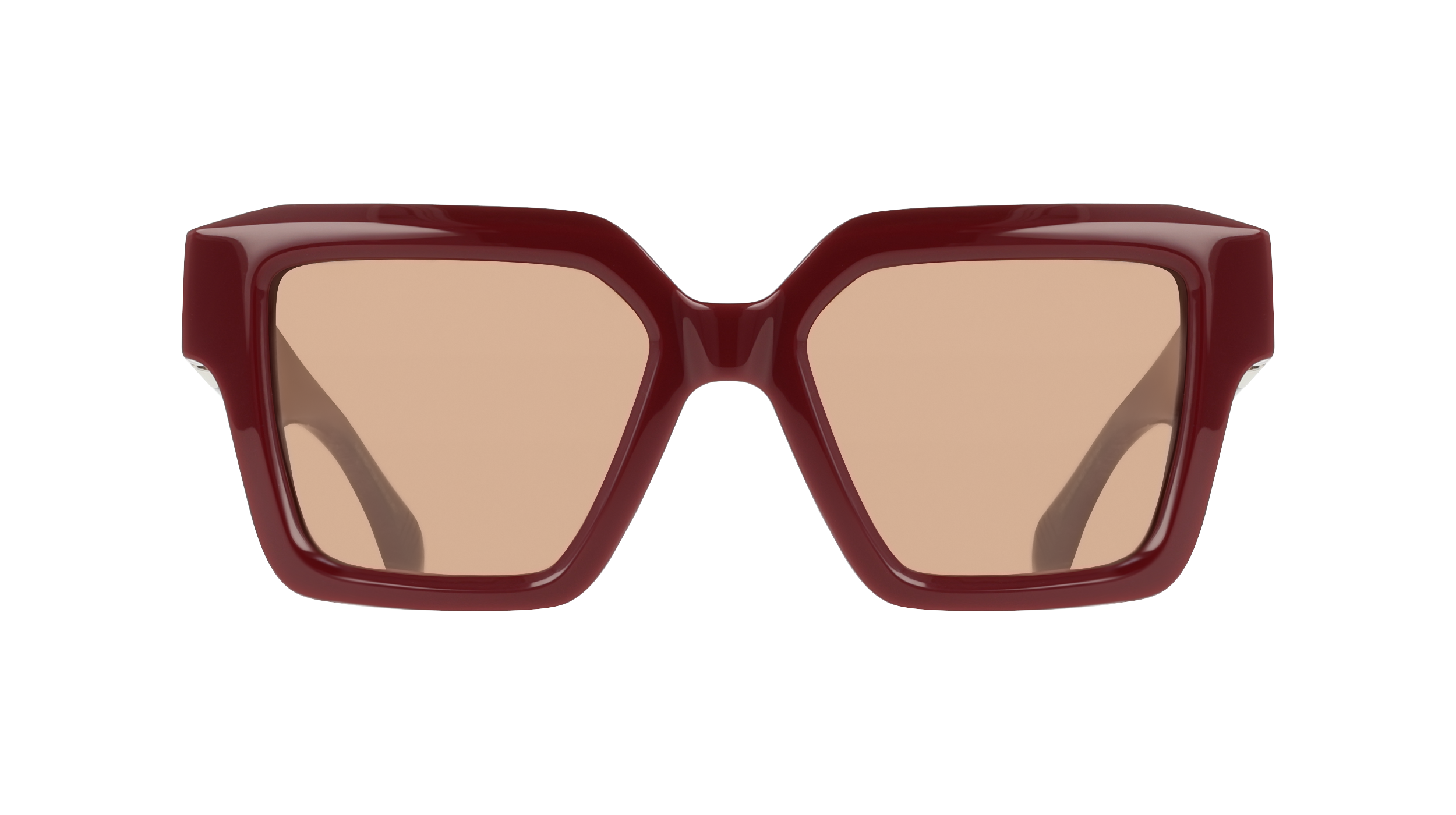 SF2084S 606 Occhiali da sole Ferragamo 2